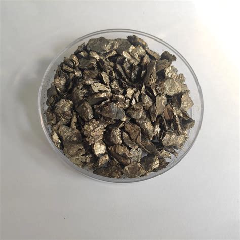cerium lump|Cerium lump, max. lump size 25mm, 100g, purity 99.9 7440.